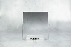 Item thumbnail for item e6a38c0a-aaf2-4b4f-a49e-2132dea3c83e