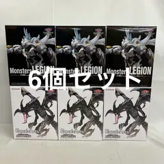 未開封 遊戯王 Equal=Arts レッドアイズ・ブラックドラゴン 他 フィギュア 6個セット SF1439 c101