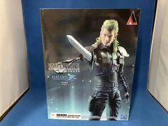 値下げ交渉可 ホットトイズ 1/6 シェバ・アローマ BSAA バイオハザード 