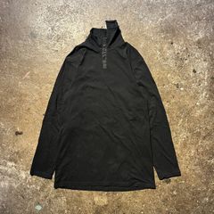 21AW Mサイズ テンダーロイン メルトン ジャケット 21AW Mサイズ テンダーロイン メルトン ジャケット 楽天市場】メルトン