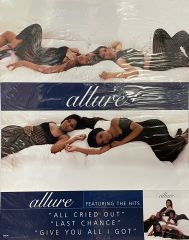 新品込み】aurora ark Photo Album 2セット &ポスター - メルカリ