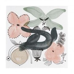 Item thumbnail for item c79ebab5-2568-4e57-9e5c-040f09f2e78b