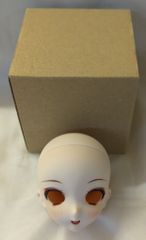 Item thumbnail for item 2714376f-7807-4dd3-b194-379f6baca875