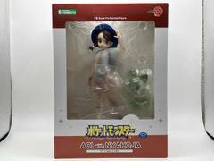 アニポケ アメジオ 懸賞 アクリルキーホルダー アクキー - メルカリ