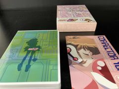コレクター・ユイ DVD-BOX 1 DVD-BOX 2 セット - メルカリ