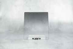 Item thumbnail for item a22e8a54-bbe5-4d15-8007-9a659a34f0a5