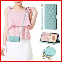 Mldjomid 向けのGoogle Pixel 7a ケース 手帳型 適用グーグル pixel7a スマホケース 手帳型 ストラップ付 googleピクセル7a ケース 携帯カバー 適用ぐーくるぴくせる7a スマホケース PUレザー スタンド機能 カード収納