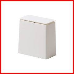 Item thumbnail for item a239d7b2-55f0-4753-abdd-e39be4102181