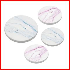 Item thumbnail for item f4b5163e-6646-4796-bc48-25660a8afc82