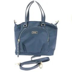 2026年最新】Lipaultの人気アイテム - メルカリ