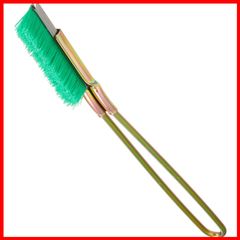 Item thumbnail for item 8384f456-e3e6-4f5f-966c-2f94ef7f632e