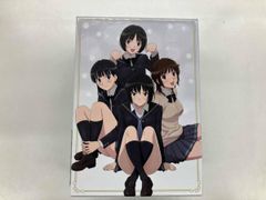 アニメK 円盤全巻購入特典小説 - メルカリ