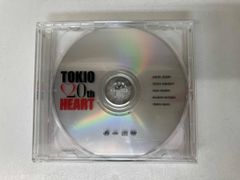 非売品希少レアCD】TMNETWORK 小室哲哉 thanx to - メルカリ