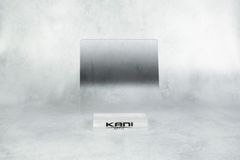 Item thumbnail for item 1db904ea-6c13-499c-b91b-461b3532f26a