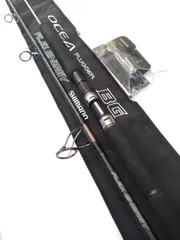 2026年最新】オシアプラッガー 710の人気アイテム - メルカリ