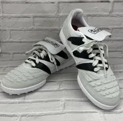 adidas/アディダス PREDATOR 94 スニーカー ホワイト 28cm