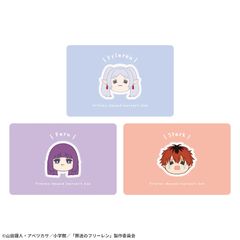 SP 不器用な誕生日 シュタルク（サイン入り） 葬送のフリーレン - メルカリ
