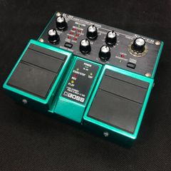 ベリンガー エフェクター 7種セット - メルカリ