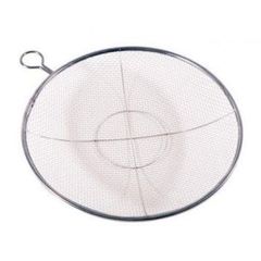 Item thumbnail for item 42bbf18f-8599-4dbf-84f0-2b72f3540da4