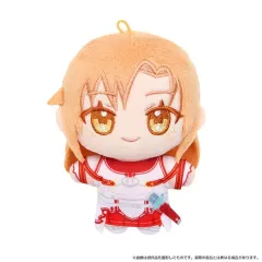 2026年最新】ソード アスナ ぬいぐるみの人気アイテム - メルカリ