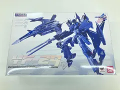 2026年最新】マクロス30 超銀河箱の人気アイテム - メルカリ