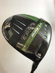 2026年最新】Epic max ls ドライバーの人気アイテム - メルカリ