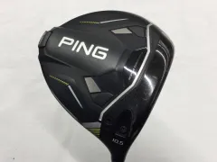 2026年最新】ping g430 max ドライバー 12の人気アイテム - メルカリ