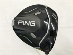 2026年最新】G430 max ドライバー 10.5 ヘッドの人気アイテム - メルカリ