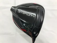 ●ほぼ未使用●ベンタスブラック　ブルー　US テーラーメイド純正1W用 2026年最新】テーラーメイド 7w ベンタスブルーの人気アイテム - メルカリ