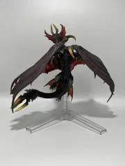 2026年最新】メル・ゼナ ラストワンの人気アイテム - メルカリ