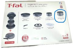 Item thumbnail for item 8dcc295f-bce4-4a60-bccc-981c24ee2e81