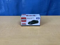 トミカ トヨタ GR スｰプラ トミカショップオリジナル タカラトミー
