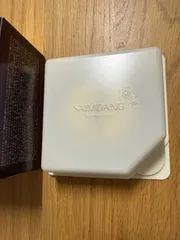 2026年最新】サイムダン サンパウダーの人気アイテム - メルカリ