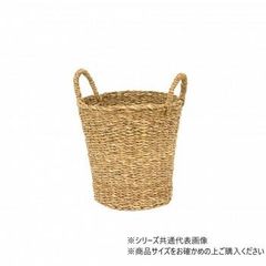 Item thumbnail for item 5b204145-f466-475d-b926-f19ca3d9903d