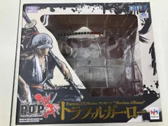 2026年最新】warriors alliance ローの人気アイテム - メルカリ