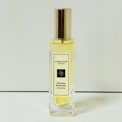 未使用 ジョーマローン イエローハイビスカス コロン 30ml - メルカリ