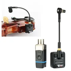 2026年最新】xvive xv-u3の人気アイテム - メルカリ