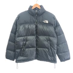 THE NORTH FACE ザノースフェイス コート ZI Magne Bold Hooded Coat  