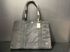 PORTER/トートバッグ/716-06630吉田カバンペイントシリーズ