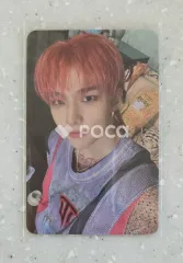 straykids ヒョンジン スキズ ★★★★★ (5-STAR)