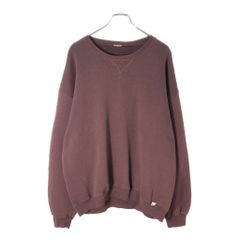 CAHLUMN Heavy Weight Sweatshirt 2023年モデル - メルカリ
