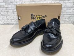 90's DIRK BIKKEMBERGS 厚底 ローファー 黒 ベルギー製 - メルカリ