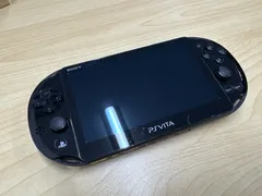 2026年最新】psvita 2000 ジャンクの人気アイテム - メルカリ