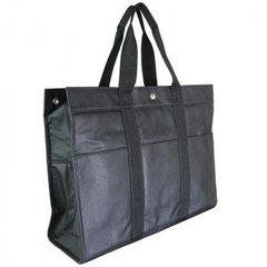 Item thumbnail for item bb22d613-eca9-4375-a16c-873dfd398ee1