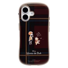 新品未使用品】STARRY FEM スマホケース（iPhone16Pro用） - メルカリ
