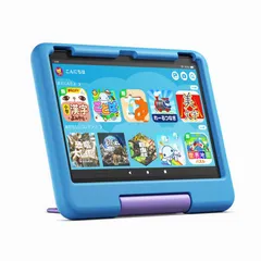 2026年最新】Amazon(アマゾン) Fire HD 10 タブレット(10.1インチ