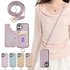 【新品】 対応 iPhone14 ケース 背面 iPhone 14用 手帳型 用 背面ケース カード 手帳型 可愛い アイフォン おしゃれ アイホン手帳型 軽量 衝撃吸収 スマホケース iphone14 PUレザー 全面保護 擦り傷防止 防塵 落下防止 携 1