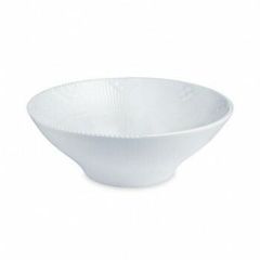 Item thumbnail for item 66c6e867-b84a-49a4-a7aa-e7b94ad9ed96