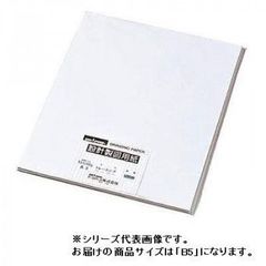 Item thumbnail for item 85173099-3393-404c-80bf-902412b08130