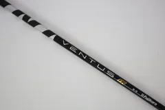 値下げ‼️ベンタスブラック　TR6S 2026年最新】ベンタスtr 6sの人気アイテム - メルカリ